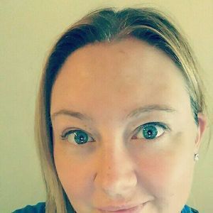 Meet your Posher, Bethany